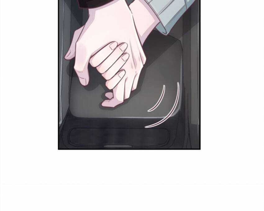 Nghe Nói Tôi Rất Nghèo Chapter 155 trang 30