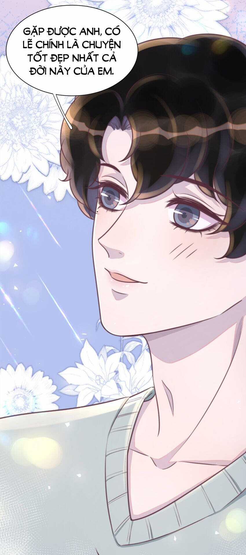 Nghe Nói Tôi Rất Nghèo Chapter 155 trang 32