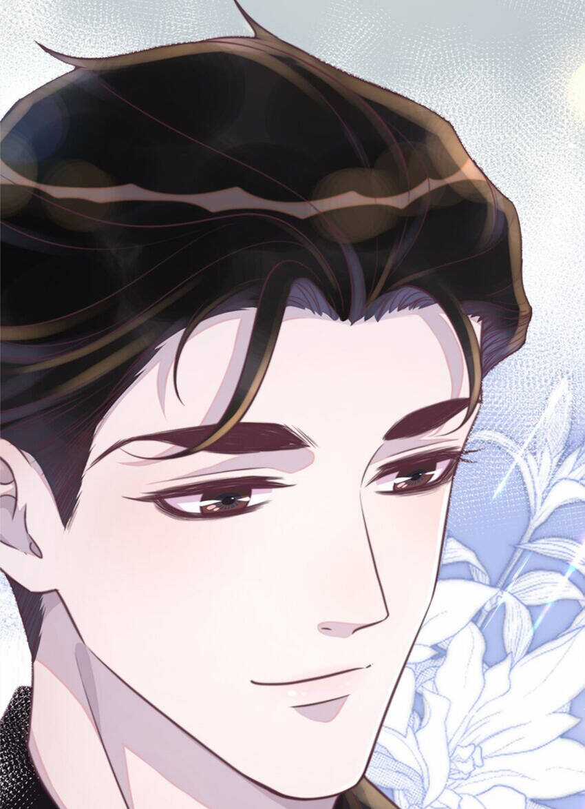 Nghe Nói Tôi Rất Nghèo Chapter 155 trang 33