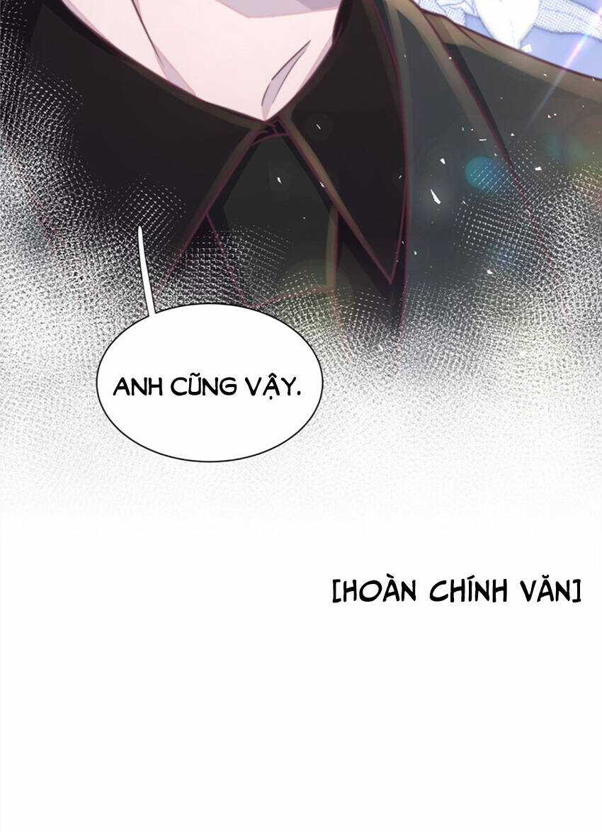 Nghe Nói Tôi Rất Nghèo Chapter 155 trang 34