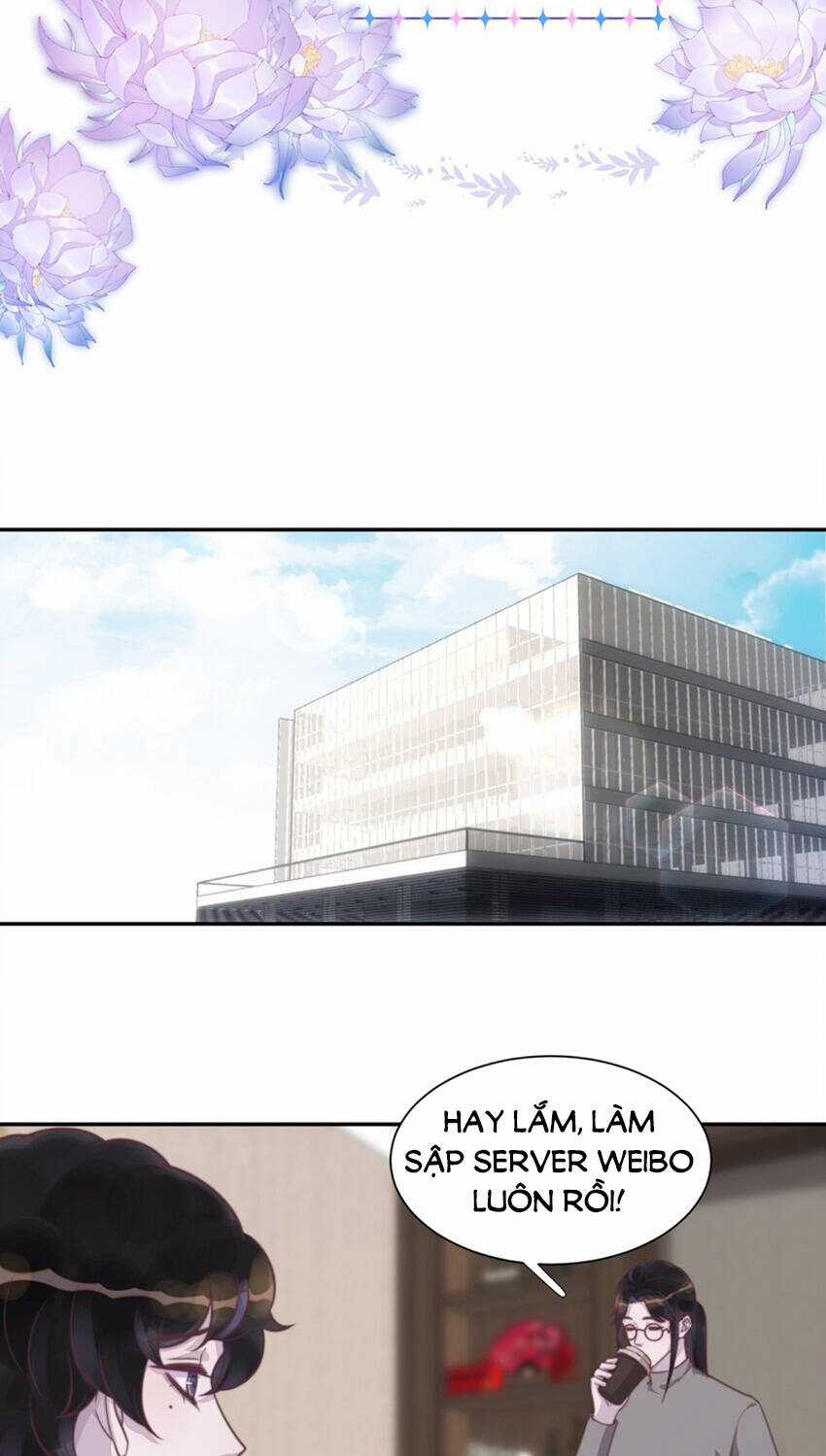 Nghe Nói Tôi Rất Nghèo Chapter 155 trang 4