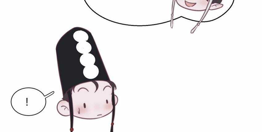 Nghe Nói Tôi Rất Nghèo Chapter 156 trang 29