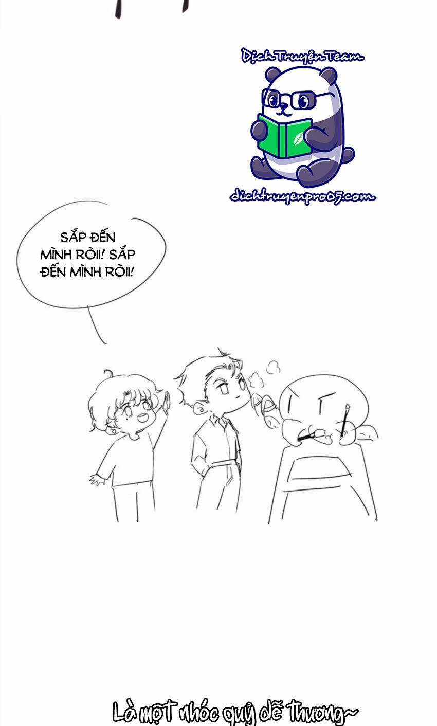 Nghe Nói Tôi Rất Nghèo Chapter 156 trang 30