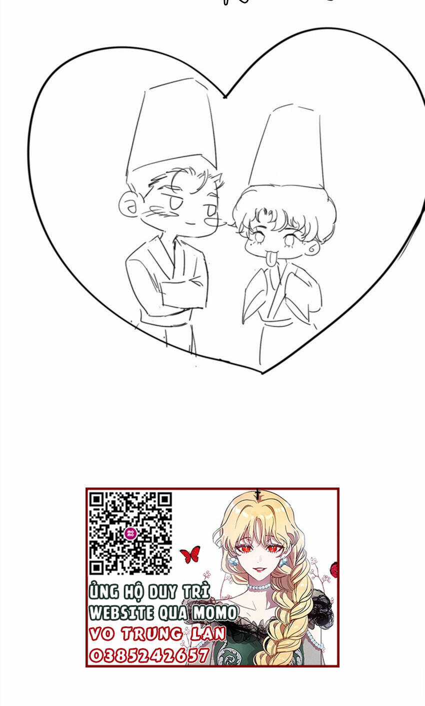 Nghe Nói Tôi Rất Nghèo Chapter 156 trang 31