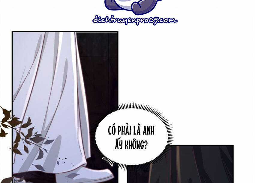 Nghe Nói Tôi Rất Nghèo Chapter 157 trang 13