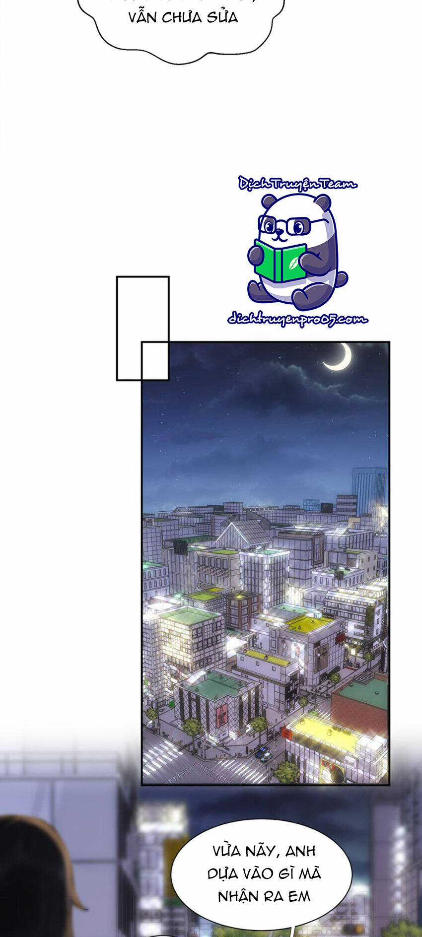 Nghe Nói Tôi Rất Nghèo Chapter 157 trang 19