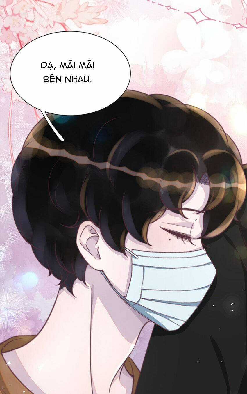 Nghe Nói Tôi Rất Nghèo Chapter 157 trang 25