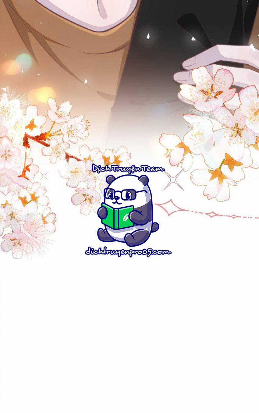 Nghe Nói Tôi Rất Nghèo Chapter 157 trang 26