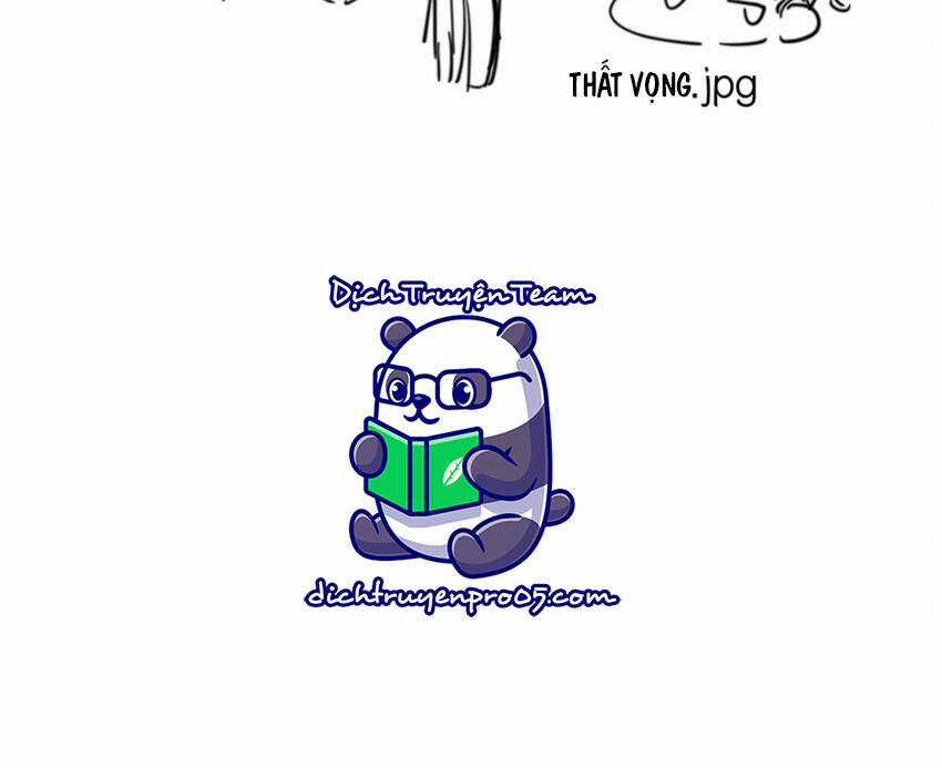 Nghe Nói Tôi Rất Nghèo Chapter 157 trang 28