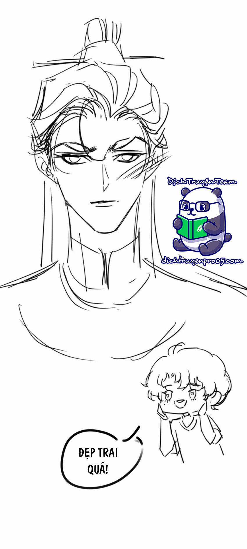 Nghe Nói Tôi Rất Nghèo Chapter 157 trang 29