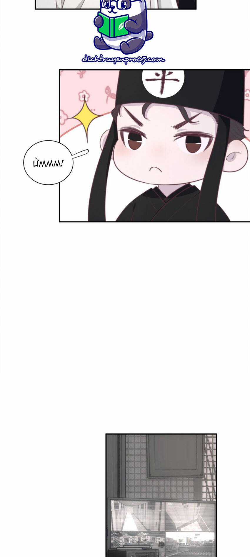 Nghe Nói Tôi Rất Nghèo Chapter 157 trang 6