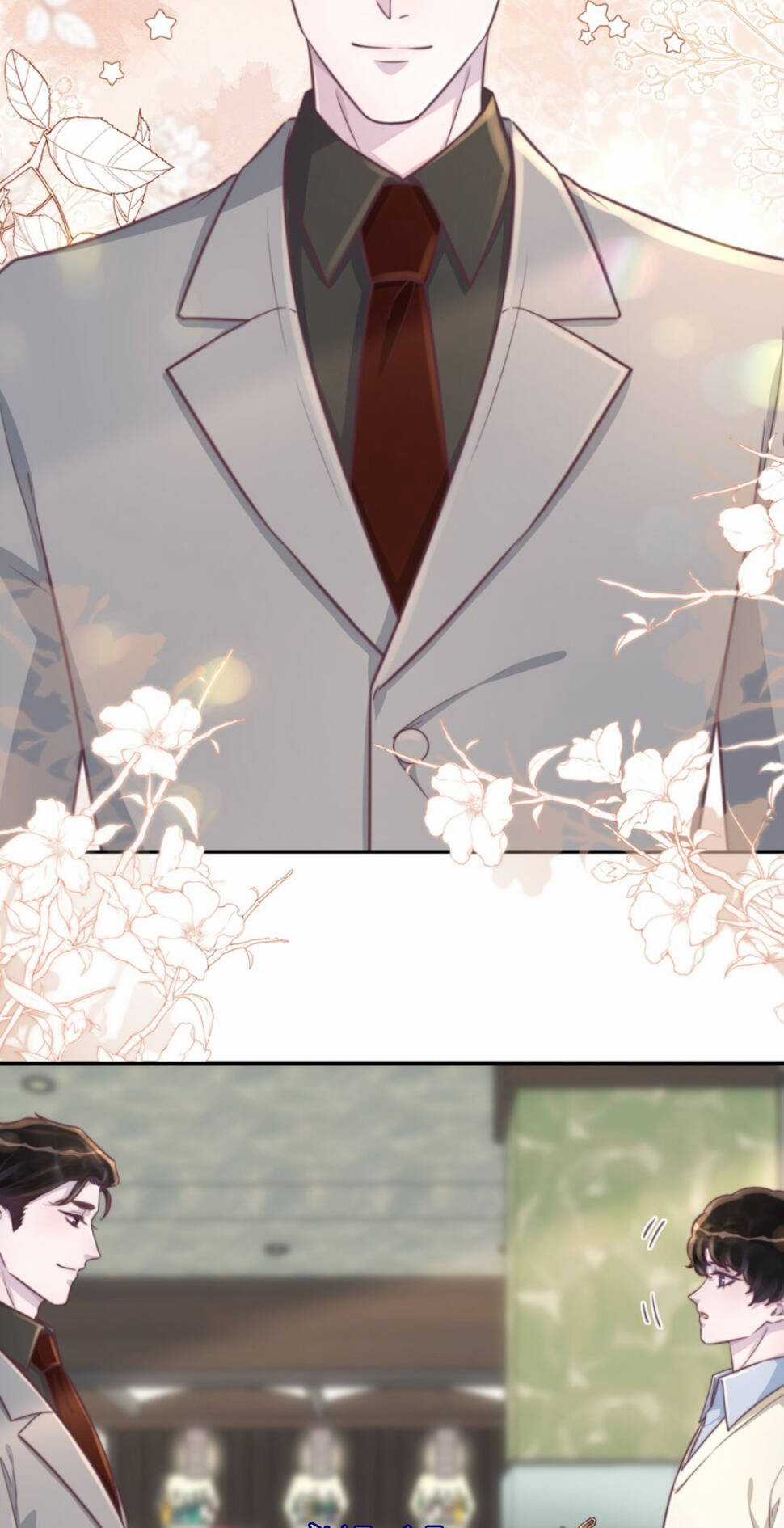 Nghe Nói Tôi Rất Nghèo Chapter 159 trang 20