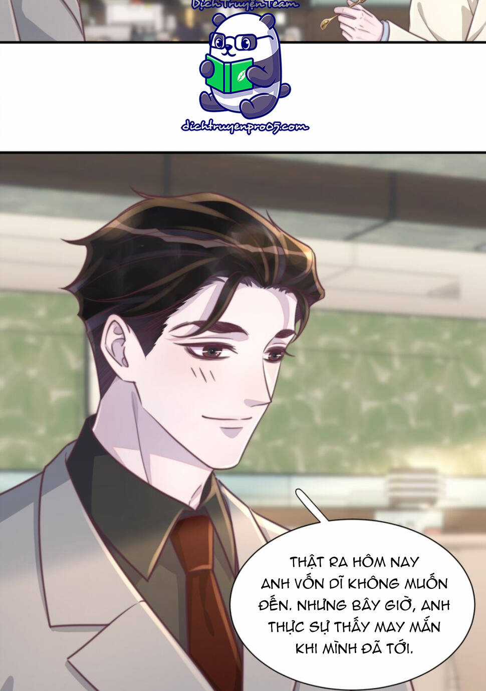 Nghe Nói Tôi Rất Nghèo Chapter 159 trang 21