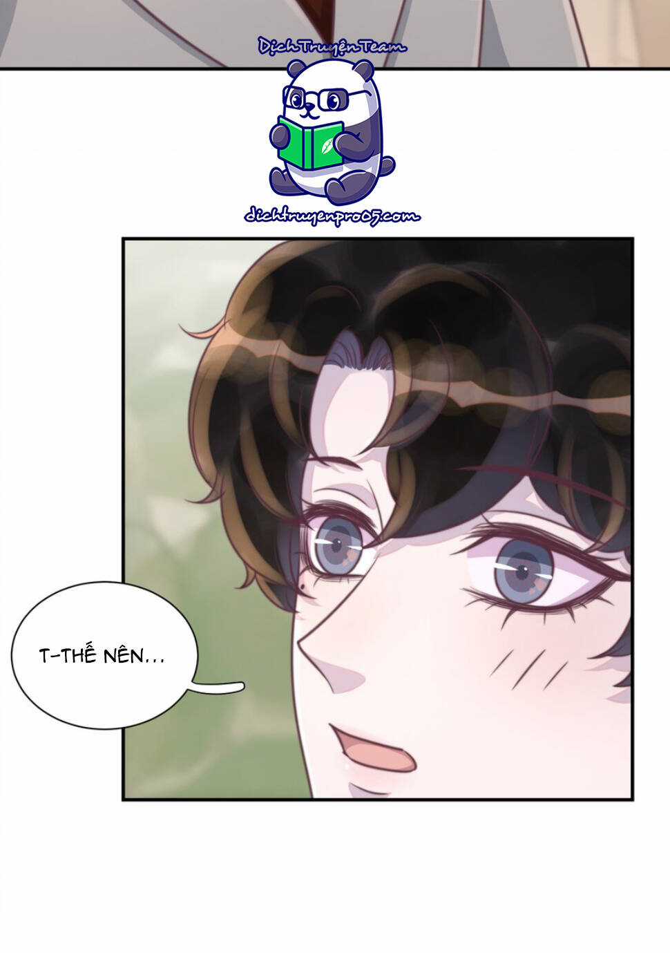 Nghe Nói Tôi Rất Nghèo Chapter 159 trang 22