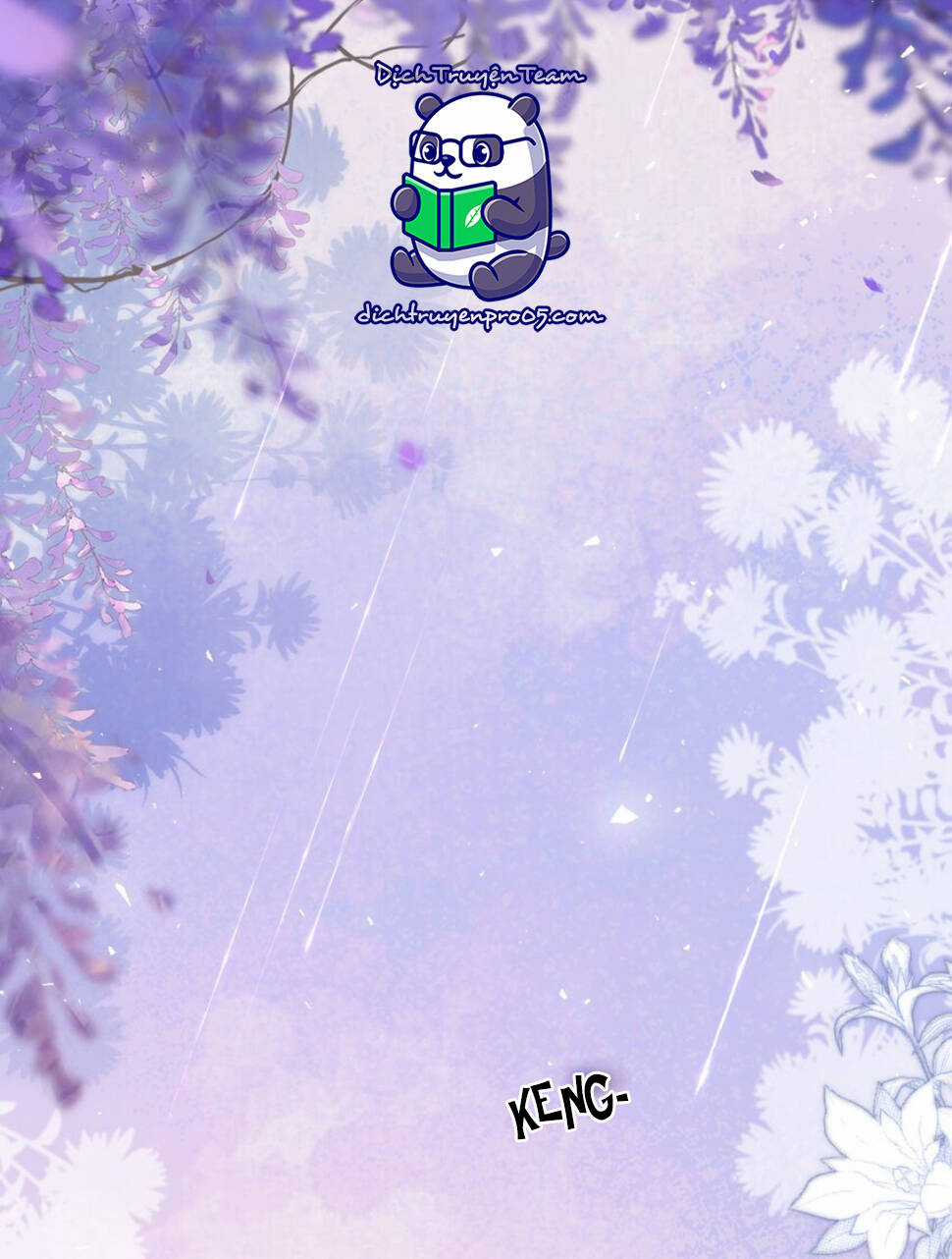 Nghe Nói Tôi Rất Nghèo Chapter 159 trang 25