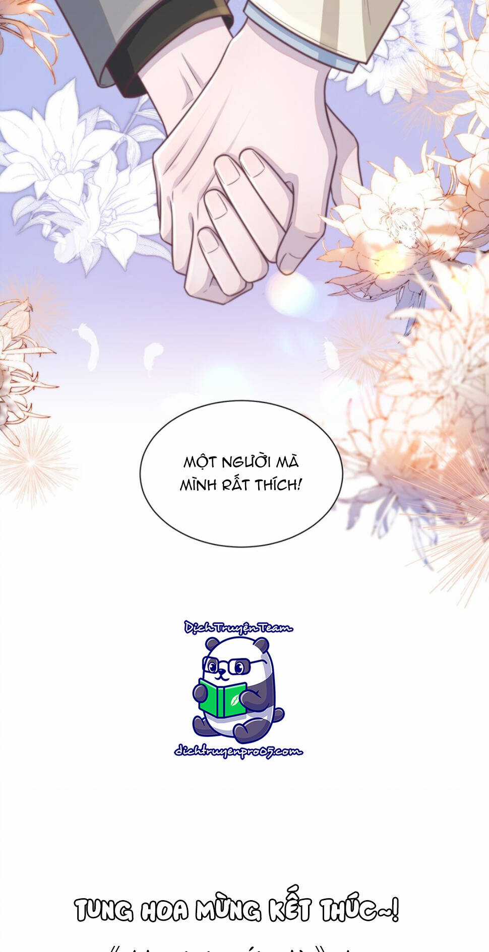 Nghe Nói Tôi Rất Nghèo Chapter 159 trang 32