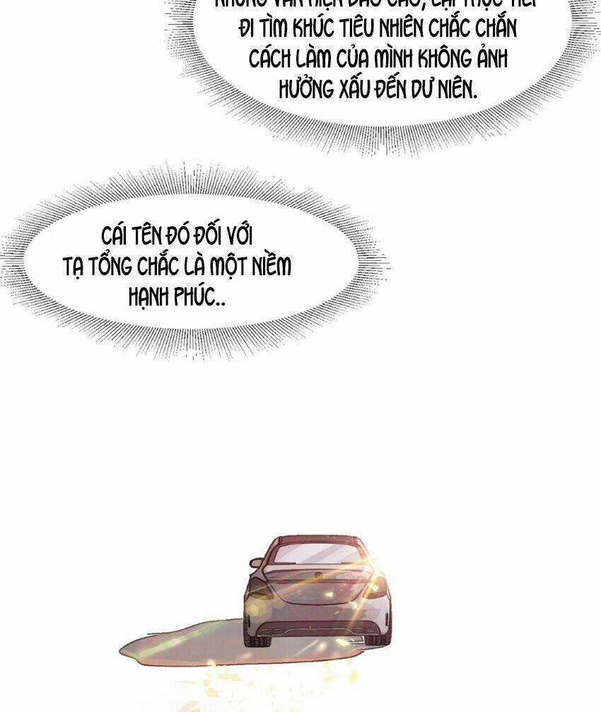 Nghe Nói Tôi Rất Nghèo Chapter 17 trang 10