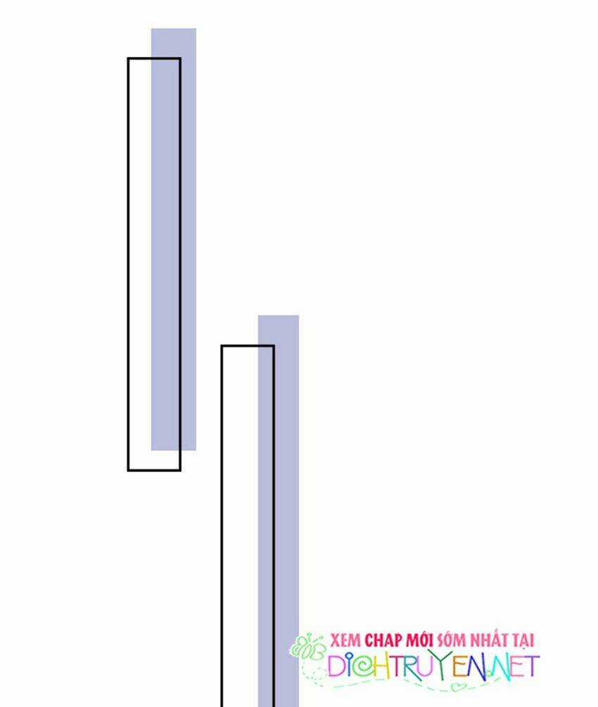 Nghe Nói Tôi Rất Nghèo Chapter 17 trang 12