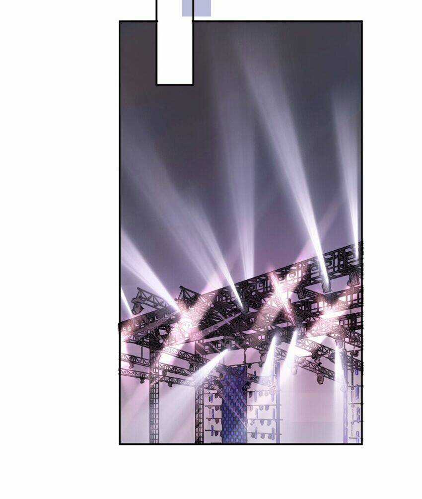 Nghe Nói Tôi Rất Nghèo Chapter 17 trang 13