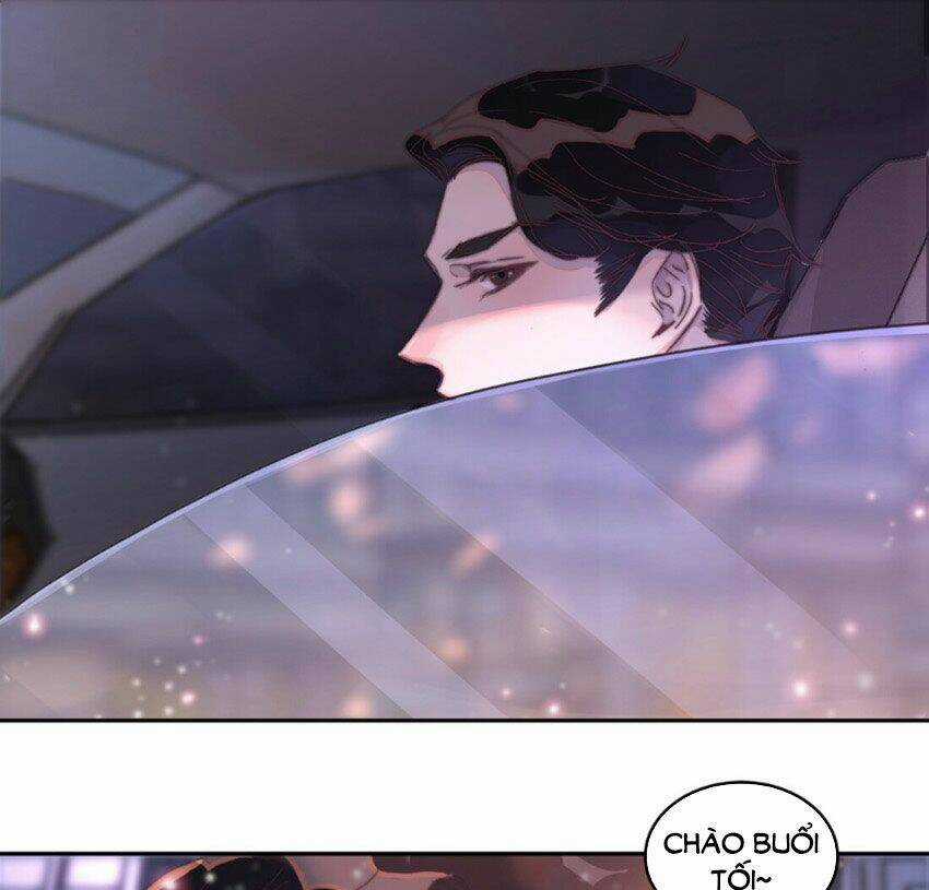 Nghe Nói Tôi Rất Nghèo Chapter 18 trang 14