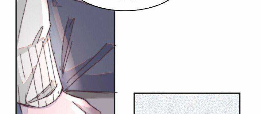 Nghe Nói Tôi Rất Nghèo Chapter 19 trang 24