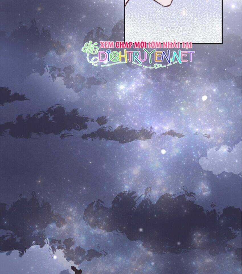 Nghe Nói Tôi Rất Nghèo Chapter 19 trang 26