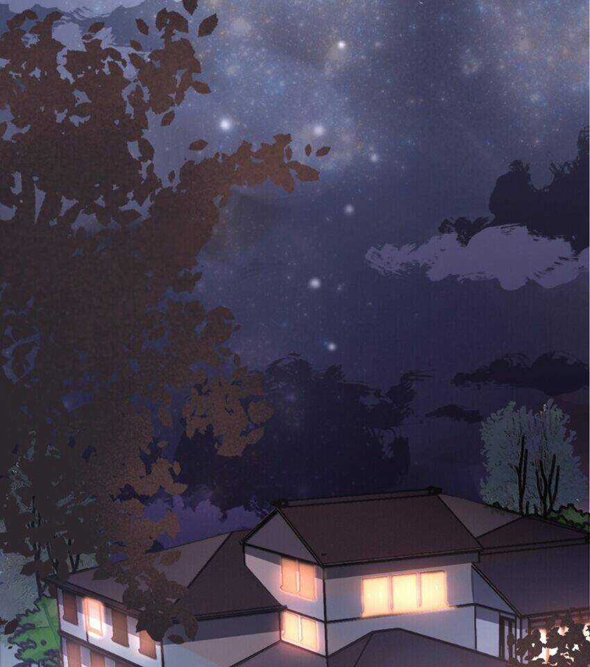 Nghe Nói Tôi Rất Nghèo Chapter 19 trang 27