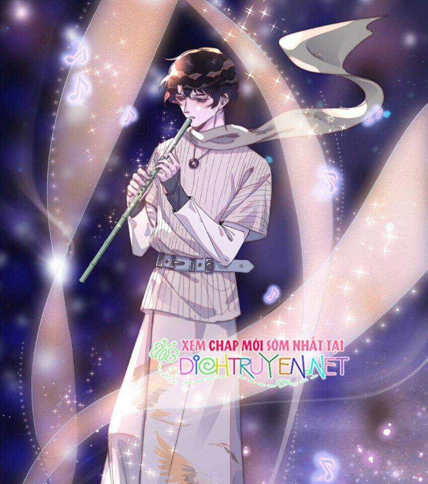 Nghe Nói Tôi Rất Nghèo Chapter 19 trang 39