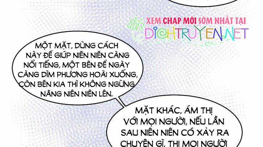 Nghe Nói Tôi Rất Nghèo Chapter 19 trang 4