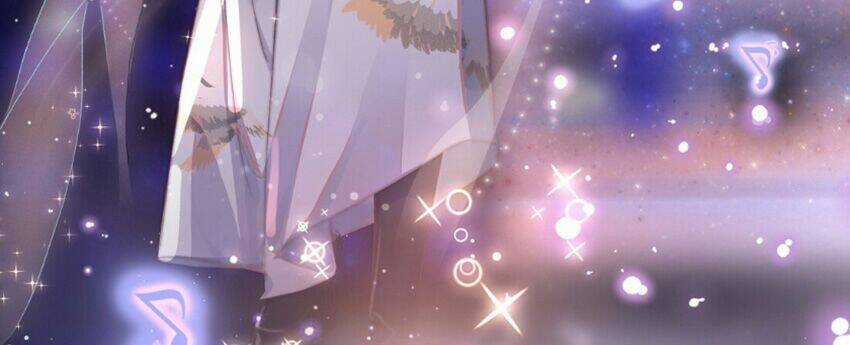 Nghe Nói Tôi Rất Nghèo Chapter 19 trang 40