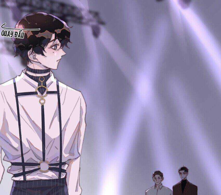 Nghe Nói Tôi Rất Nghèo Chapter 20 trang 31