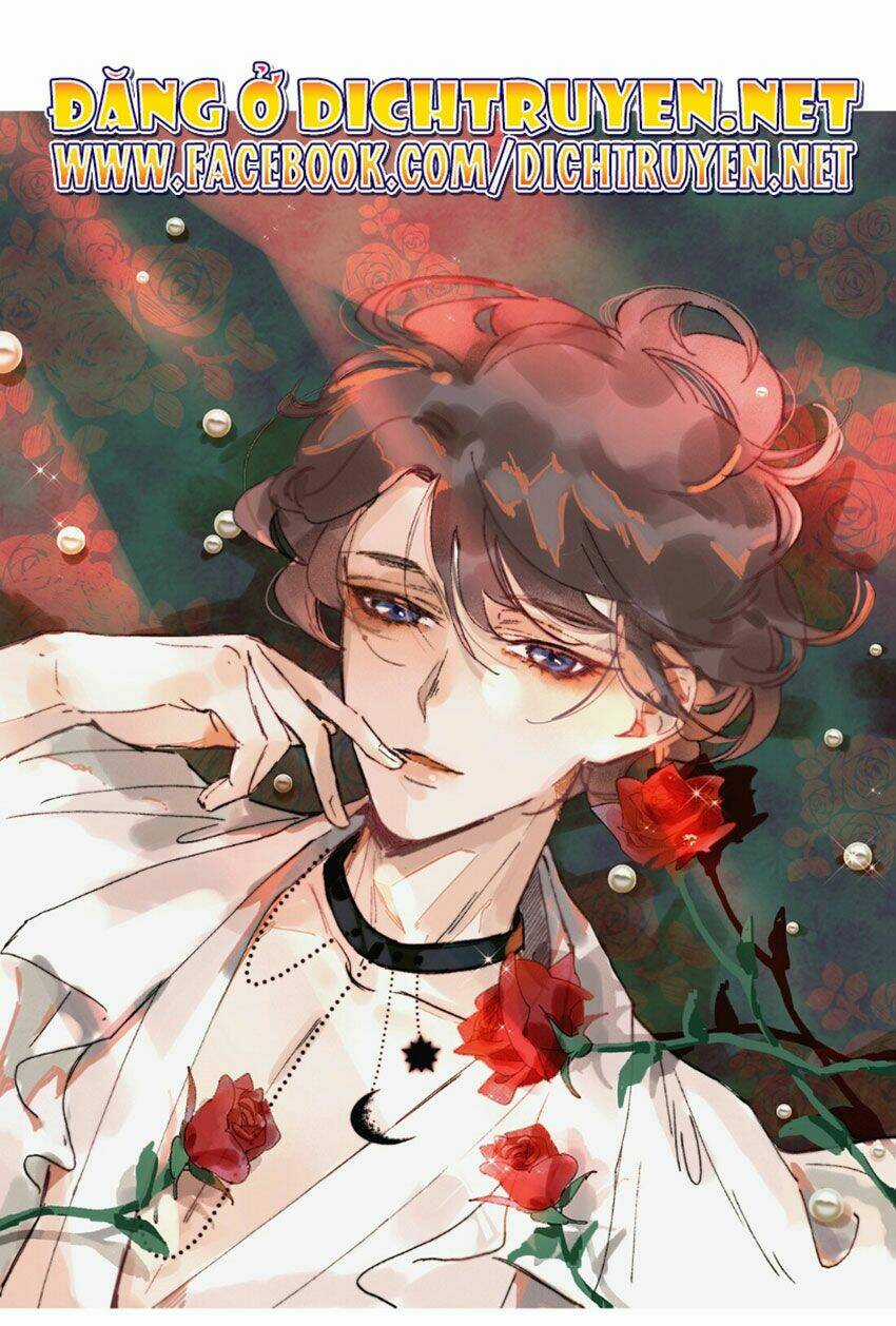 Nghe Nói Tôi Rất Nghèo Chapter 23 trang 27