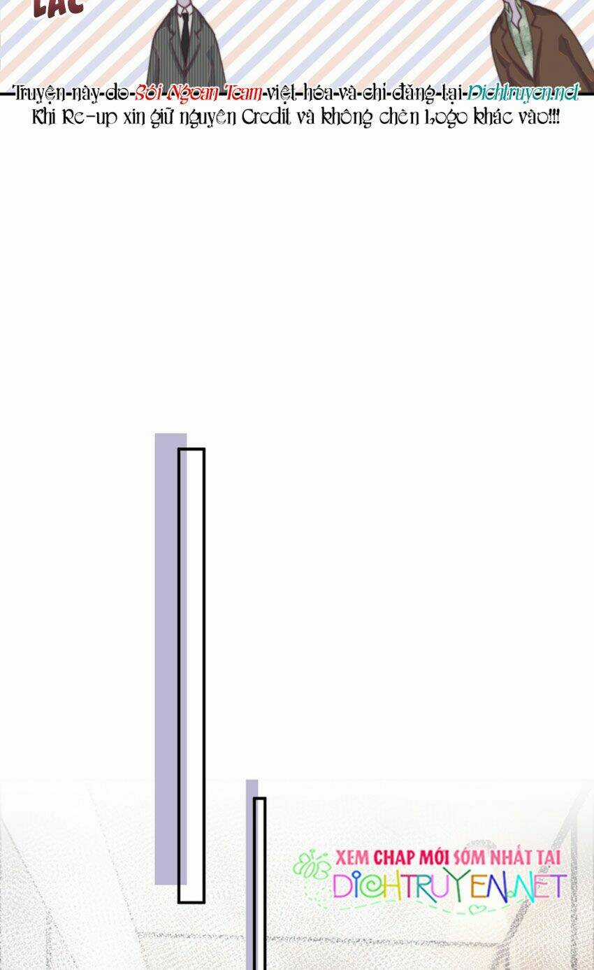 Nghe Nói Tôi Rất Nghèo Chapter 24 trang 15