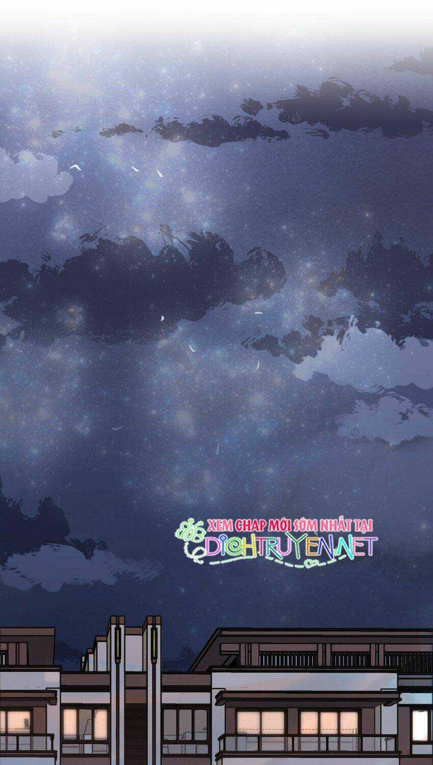 Nghe Nói Tôi Rất Nghèo Chapter 24 trang 26