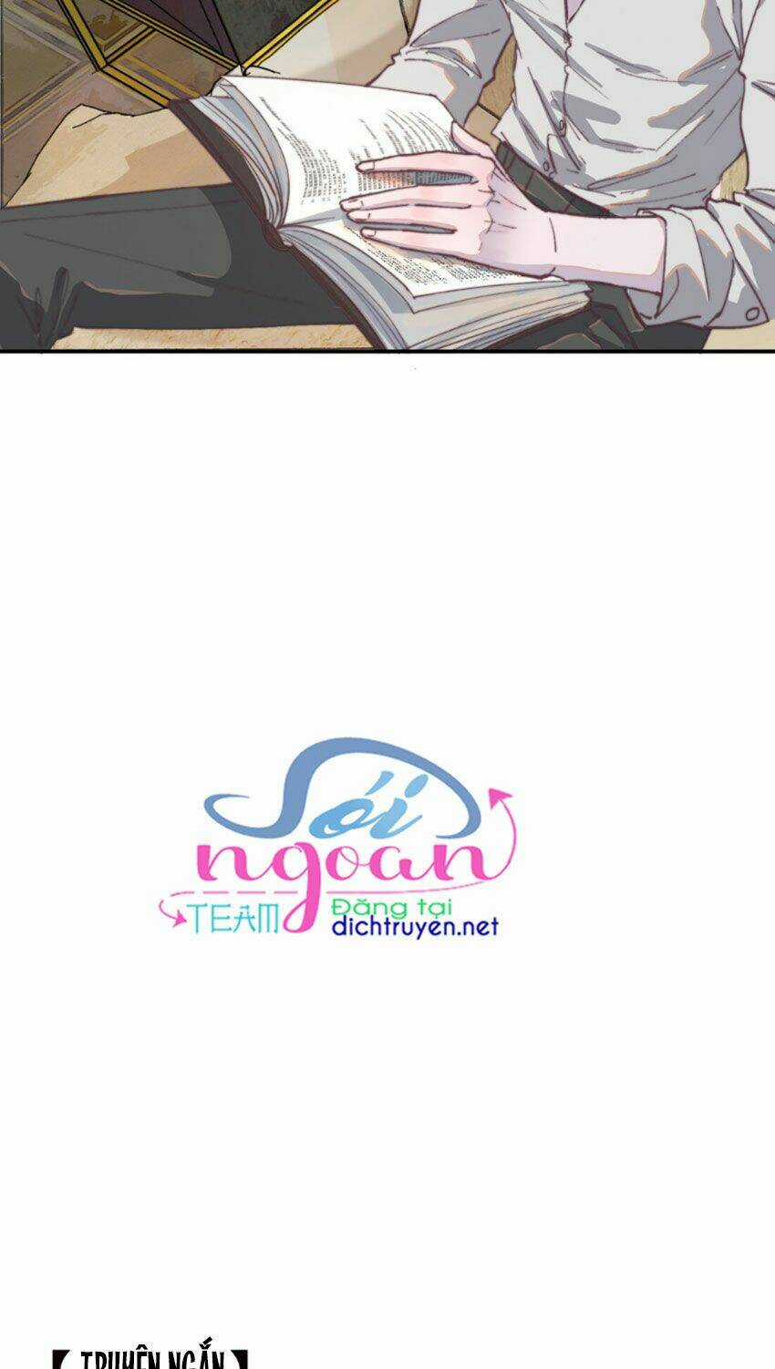 Nghe Nói Tôi Rất Nghèo Chapter 24 trang 31