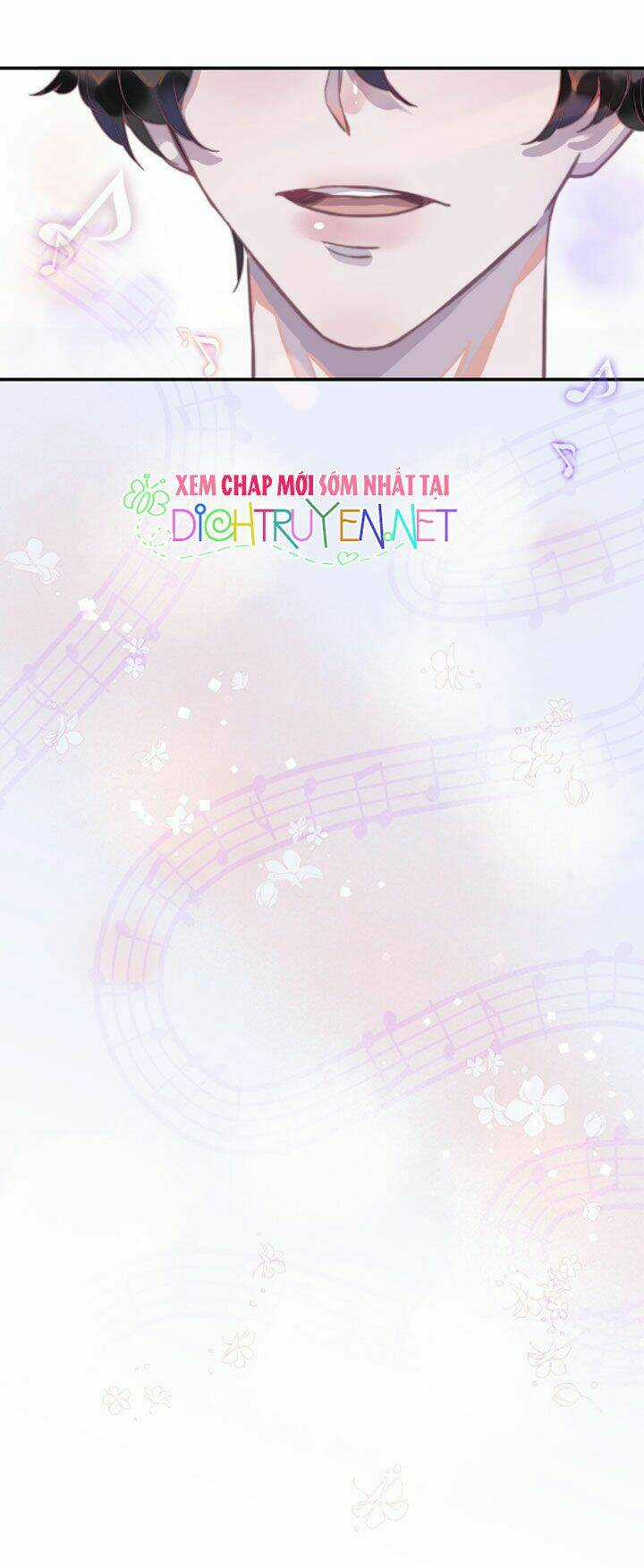 Nghe Nói Tôi Rất Nghèo Chapter 4 trang 18