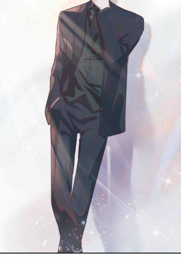 Nghe Nói Tôi Rất Nghèo Chapter 5 trang 11