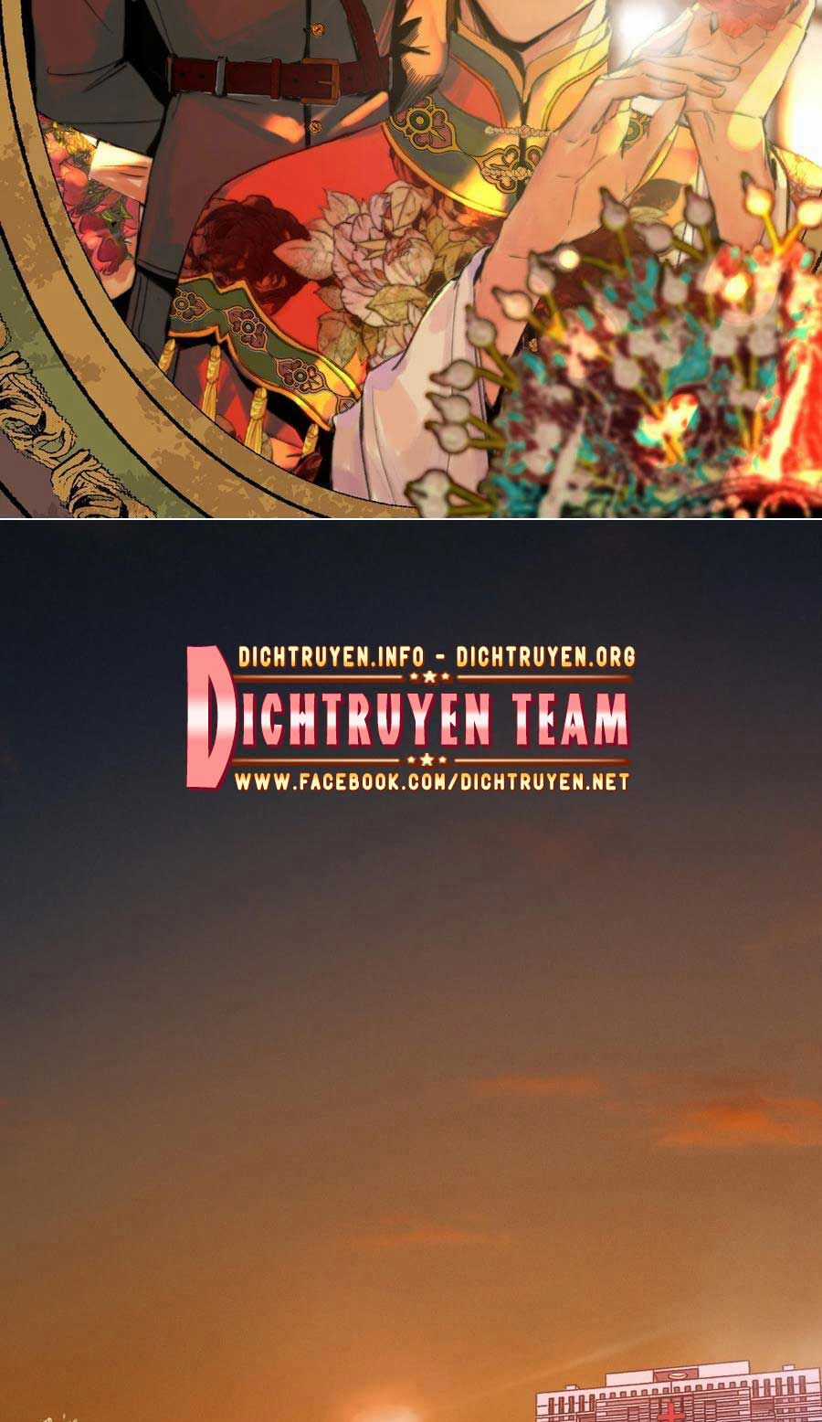 Nghe Nói Tôi Rất Nghèo Chapter 64 trang 1