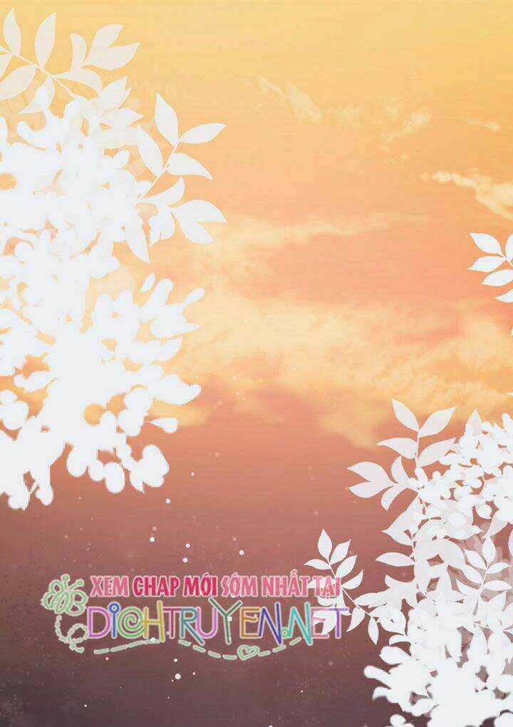 Nghe Nói Tôi Rất Nghèo Chapter 7 trang 15