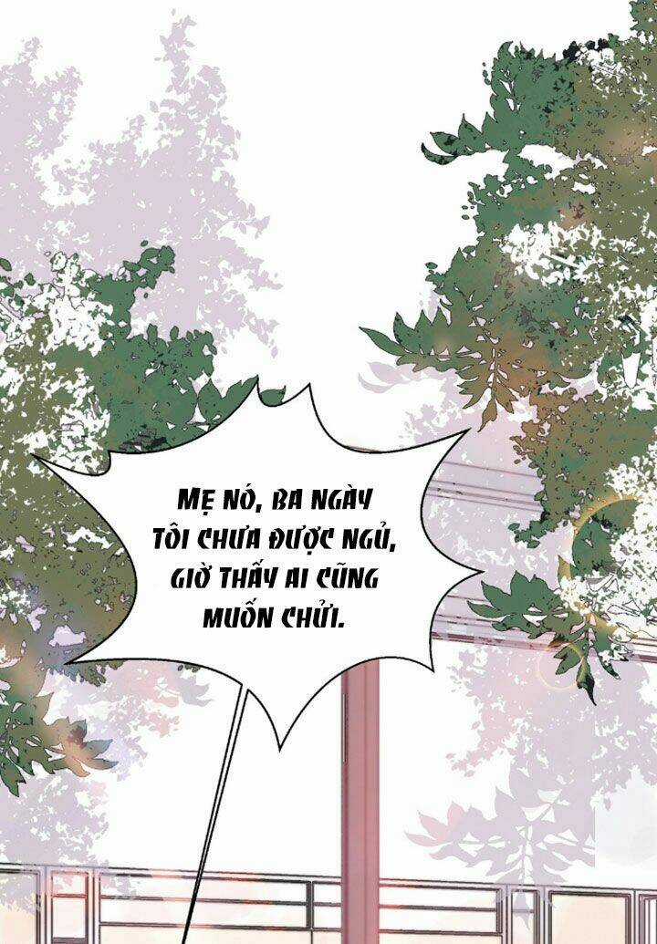 Nghe Nói Tôi Rất Nghèo Chapter 7 trang 9