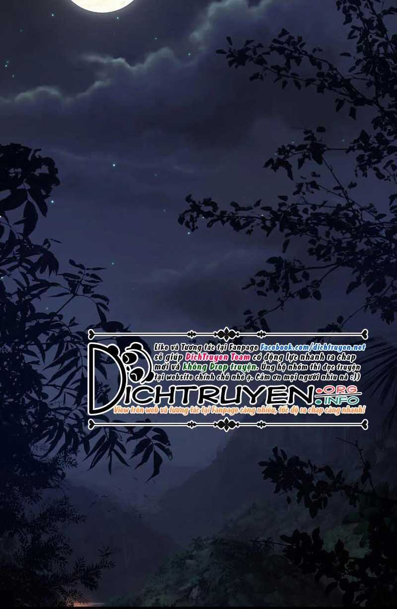 Nghe Nói Tôi Rất Nghèo Chapter 75 trang 1