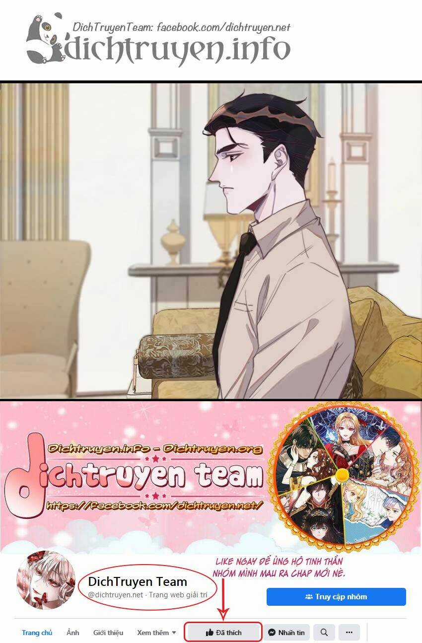 Nghe Nói Tôi Rất Nghèo Chapter 77 trang 17