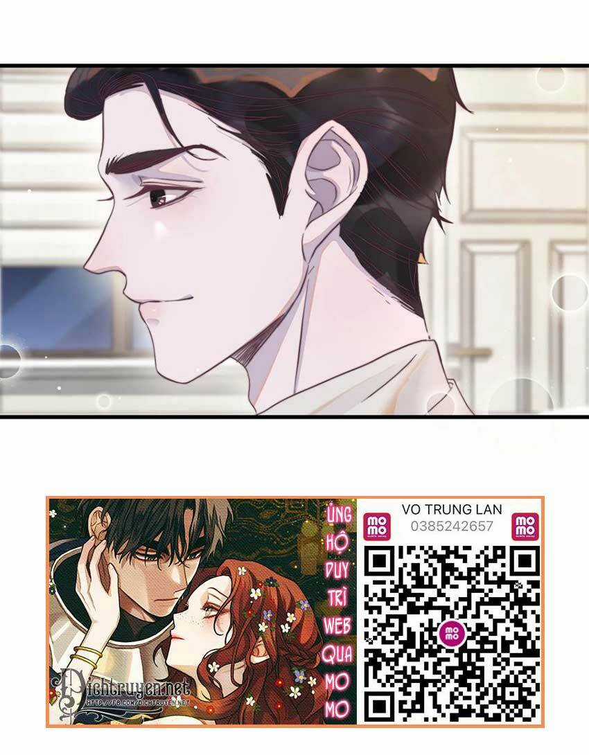 Nghe Nói Tôi Rất Nghèo Chapter 77 trang 27