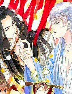 Nghe Nói Tôi Rất Nghèo Chapter 77 trang 40