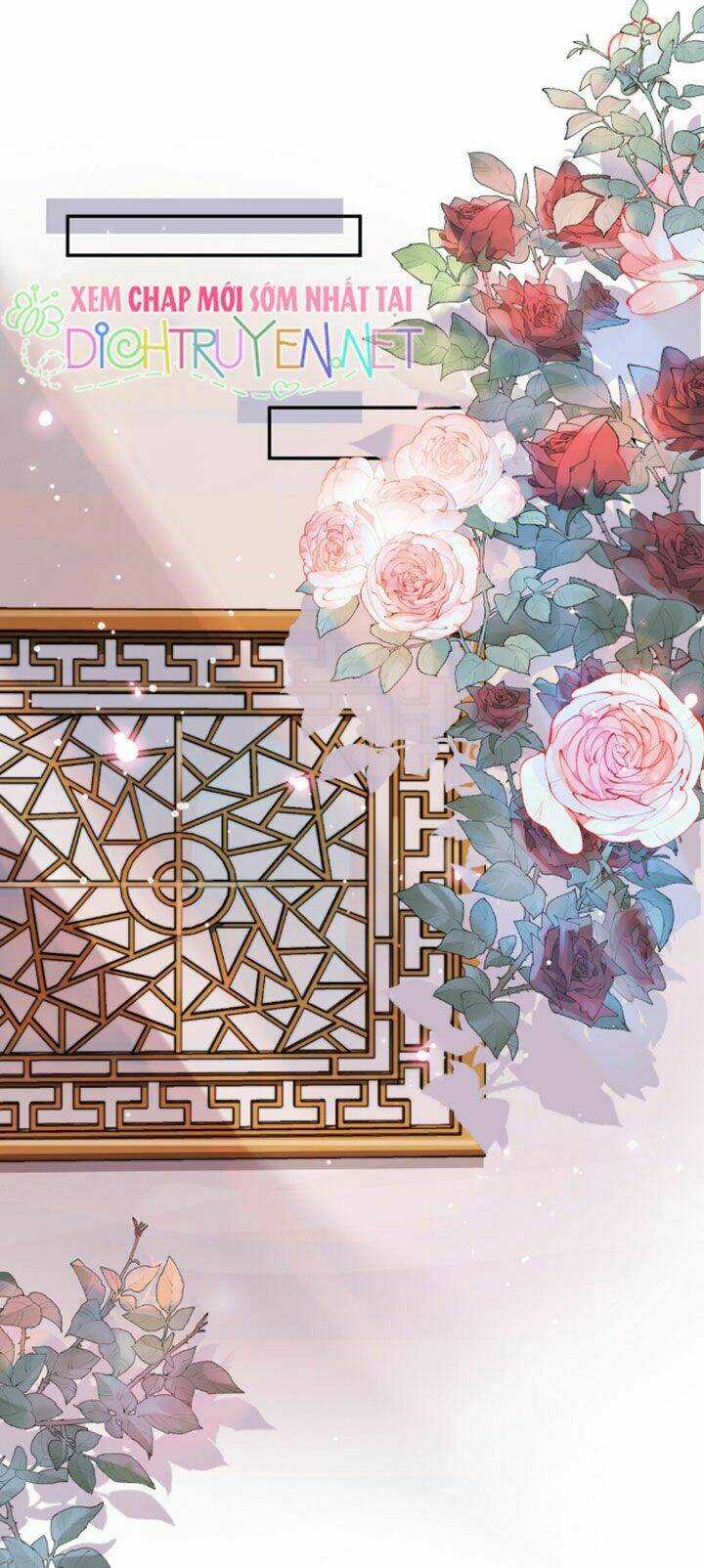 Nghe Nói Tôi Rất Nghèo Chapter 8 trang 12