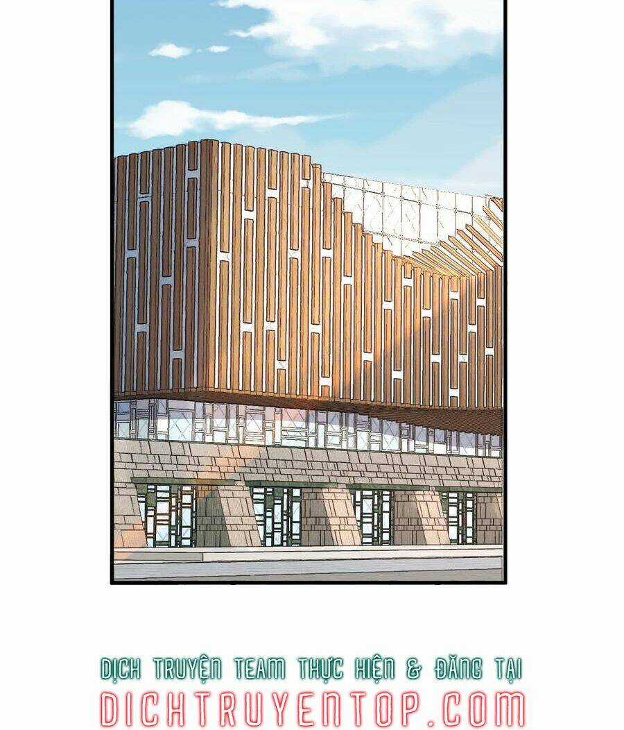 Nghe Nói Tôi Rất Nghèo Chapter 89 trang 1