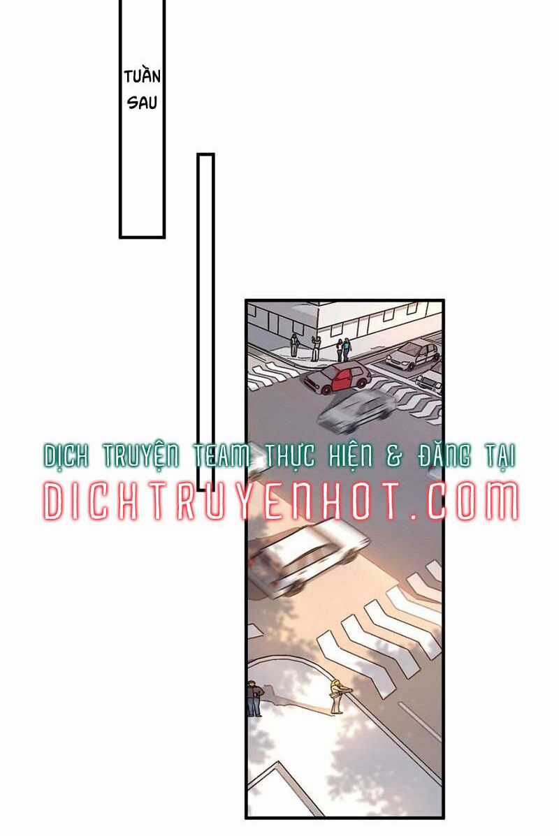 Nghe Nói Tôi Rất Nghèo Chapter 94 trang 1