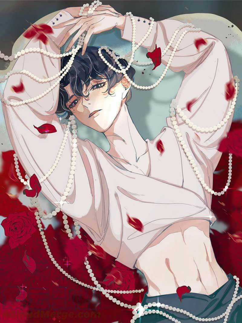 Nghe Nói Tôi Rất Nghèo Chapter 97 trang 0