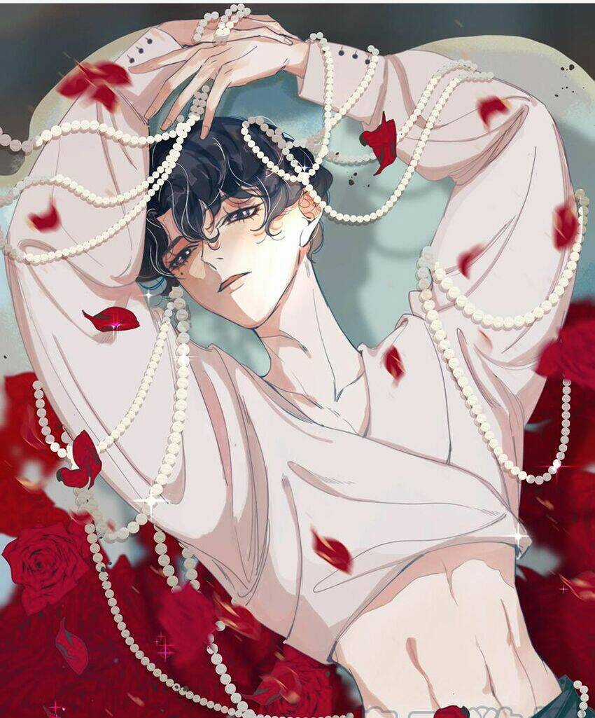 Nghe Nói Tôi Rất Nghèo Chapter 99 trang 0