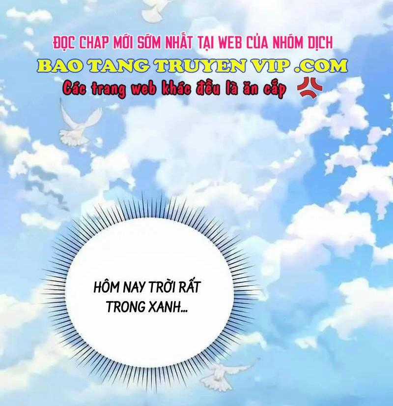 Nghỉ Hưu Sau Khi Cứu Thế Giới Chapter 8 trang 0